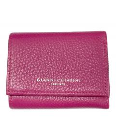 中古・古着通販】MOYNAT (モワナ) Kasing Lung (カシン・ローン