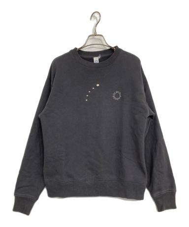 中古・古着通販】OLD FOLK HOUSE (オールドフォークハウス) クルー