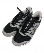 asics×AWAKEアシックス×アウェイク）の古着「Gel-Lyte III OG 