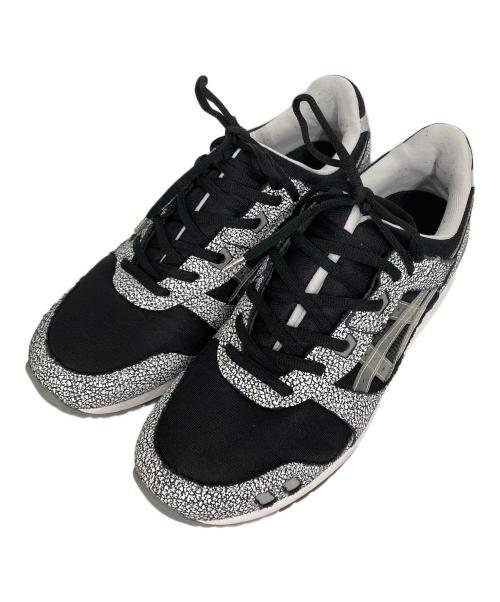 asics（アシックス）asics (アシックス) AWAKE (アウェイク) Gel-Lyte III OG 