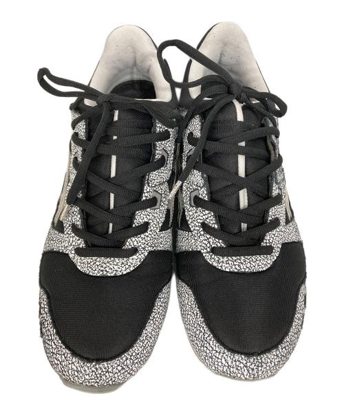 asics（アシックス）asics (アシックス) AWAKE (アウェイク) Gel-Lyte III OG 