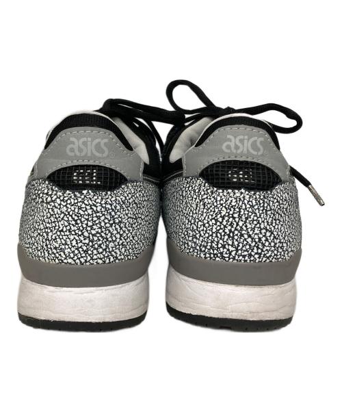 asics（アシックス）asics (アシックス) AWAKE (アウェイク) Gel-Lyte III OG 