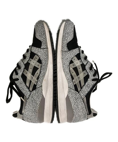 asics（アシックス）asics (アシックス) AWAKE (アウェイク) Gel-Lyte III OG 