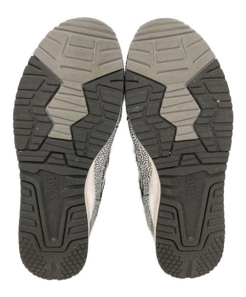 asics（アシックス）asics (アシックス) AWAKE (アウェイク) Gel-Lyte III OG 