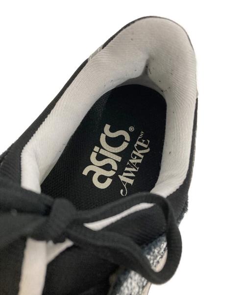 asics（アシックス）asics (アシックス) AWAKE (アウェイク) Gel-Lyte III OG 