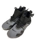 NIKE×ACRONYMナイキ×アクロニウム）の古着「Air Presto Mid 