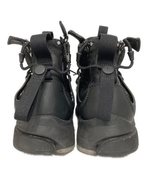 NIKE（ナイキ）NIKE (ナイキ) ACRONYM (アクロニウム) Air Presto Mid 