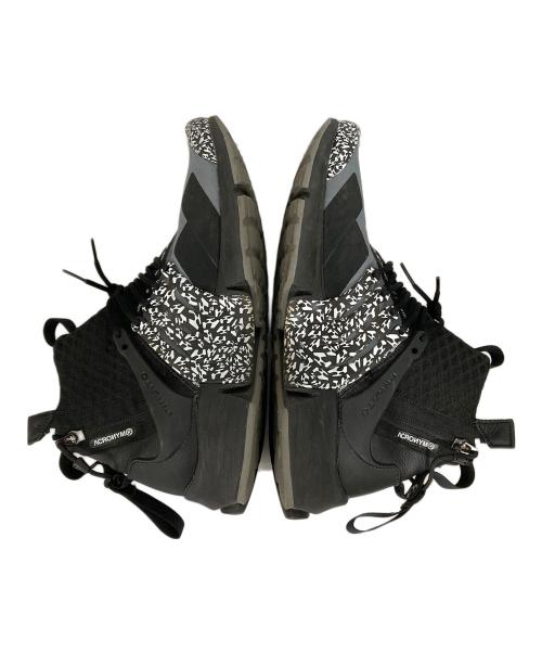 NIKE（ナイキ）NIKE (ナイキ) ACRONYM (アクロニウム) Air Presto Mid 