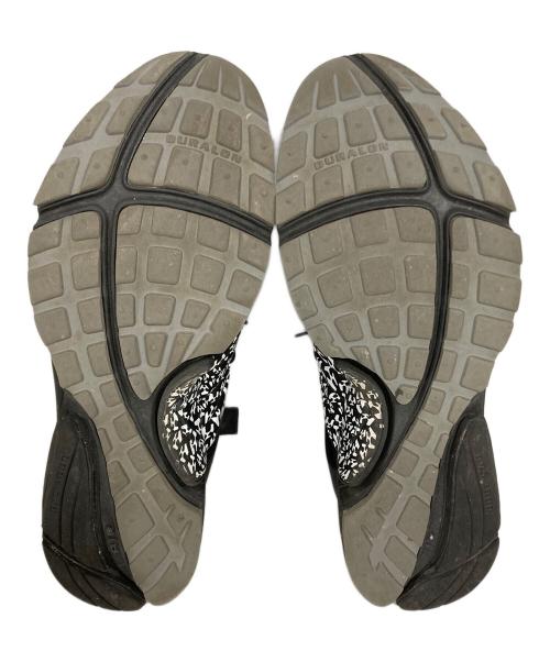 NIKE（ナイキ）NIKE (ナイキ) ACRONYM (アクロニウム) Air Presto Mid 