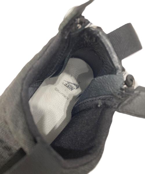 NIKE（ナイキ）NIKE (ナイキ) ACRONYM (アクロニウム) Air Presto Mid 