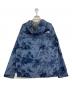 THE NORTH FACE (ザ ノース フェイス) ノベルティ ベンチャー ジャケット/Novelty Venture Jacket ブルー サイズ:M：8000円