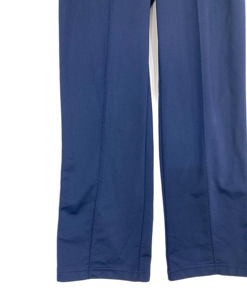 adidas（アディダス）adidas (アディダス) トラックパンツ ネイビー サイズ:XSの古着・服飾アイテム