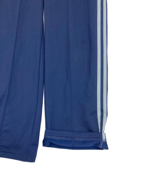 adidas（アディダス）adidas (アディダス) トラックパンツ ネイビー サイズ:XSの古着・服飾アイテム