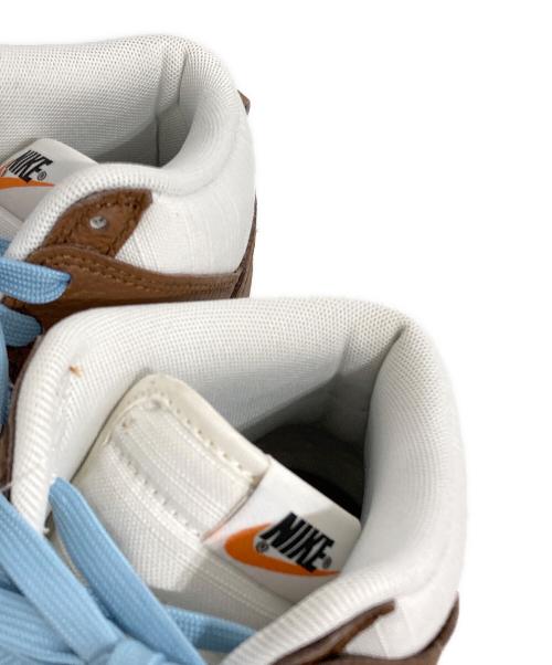 NIKE（ナイキ）NIKE (ナイキ) Dunk High Vintage 