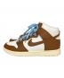 NIKE (ナイキ) Dunk High Vintage 