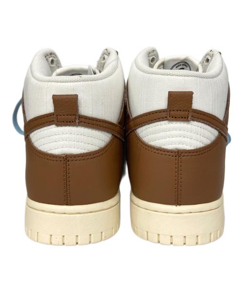 NIKE（ナイキ）NIKE (ナイキ) Dunk High Vintage 