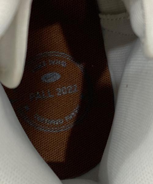 NIKE（ナイキ）NIKE (ナイキ) Dunk High Vintage 