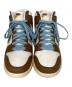 中古・古着 NIKE (ナイキ) Dunk High Vintage 