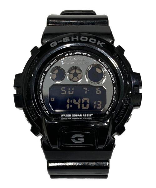 CASIO（カシオ）CASIO (カシオ) リストウォッチの古着・服飾アイテム