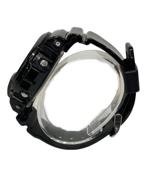 CASIO（カシオ）CASIO (カシオ) リストウォッチの古着・服飾アイテム