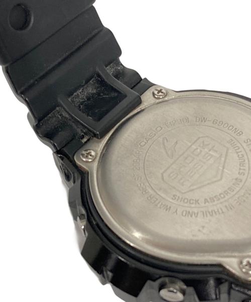 CASIO（カシオ）CASIO (カシオ) リストウォッチの古着・服飾アイテム