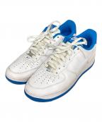 NIKEナイキ）の古着「Air Force 1 Low 