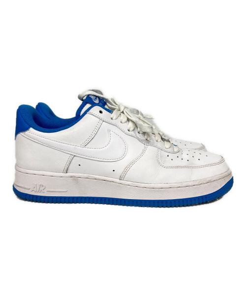 NIKE（ナイキ）NIKE (ナイキ) Air Force 1 Low 