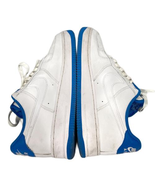 NIKE（ナイキ）NIKE (ナイキ) Air Force 1 Low 