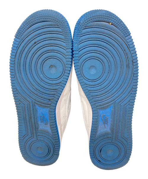 NIKE（ナイキ）NIKE (ナイキ) Air Force 1 Low 