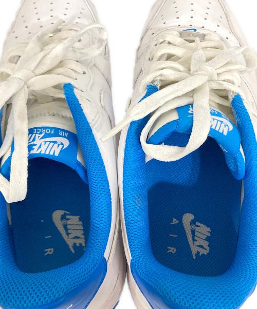 NIKE（ナイキ）NIKE (ナイキ) Air Force 1 Low 