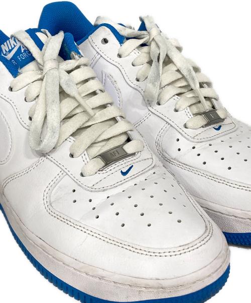 NIKE（ナイキ）NIKE (ナイキ) Air Force 1 Low 