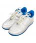 NIKE（ナイキ）の古着「Air Force 1 Low 