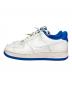 NIKE (ナイキ) Air Force 1 Low 