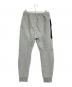 NIKE (ナイキ) TECH FLEECE JOGGER PANT グレー サイズ:SIZE L：6000円
