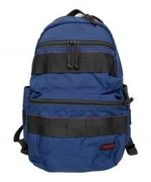 BRIEFING（ブリーフィング）の古着「ATTACK PACK」｜ネイビー