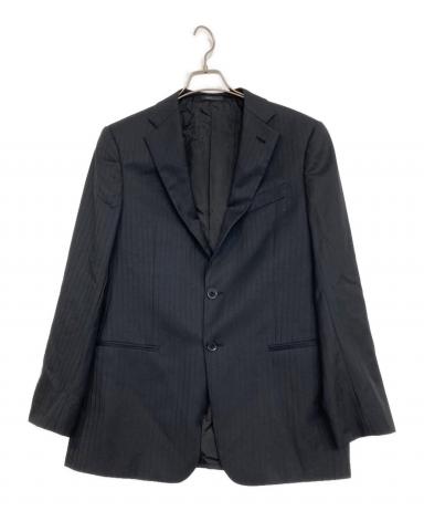 中古・古着通販】ARMANI COLLEZIONI (アルマーニ コレツィオーニ