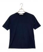 L'appartementアパルトモン）の古着「Beautiful T Shirts」｜ネイビー