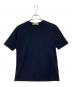 L'appartement（アパルトモン）の古着「Beautiful T Shirts」｜ネイビー