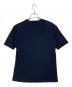 L'appartement (アパルトモン) Beautiful T Shirts ネイビー サイズ:表記無し：3500円