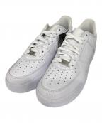 NIKE×SUPREMEナイキ×シュプリーム）の古着「Air Force 1 Low 