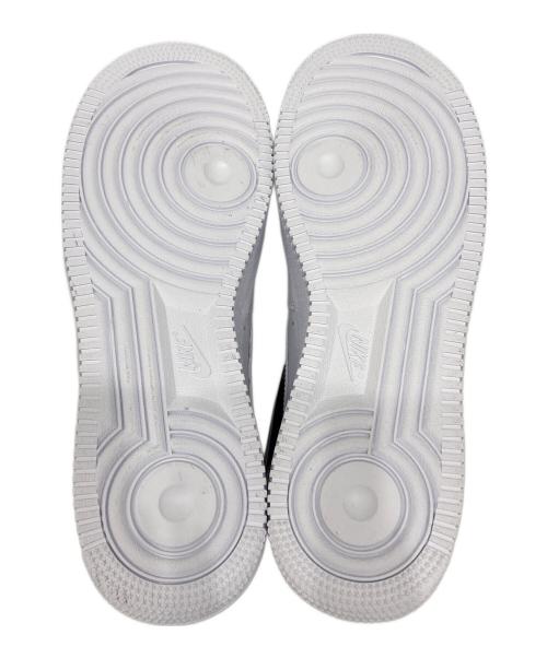 NIKE（ナイキ）NIKE (ナイキ) SUPREME (シュプリーム) Air Force 1 Low 