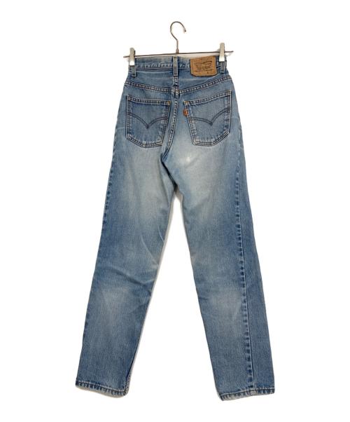 LEVI'S（リーバイス）LEVI'S (リーバイス) 886デニムパンツ インディゴ サイズ:28の古着・服飾アイテム
