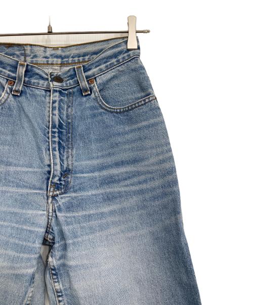 LEVI'S（リーバイス）LEVI'S (リーバイス) 886デニムパンツ インディゴ サイズ:28の古着・服飾アイテム