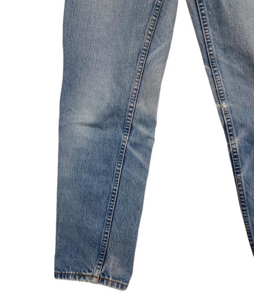 LEVI'S（リーバイス）LEVI'S (リーバイス) 886デニムパンツ インディゴ サイズ:28の古着・服飾アイテム