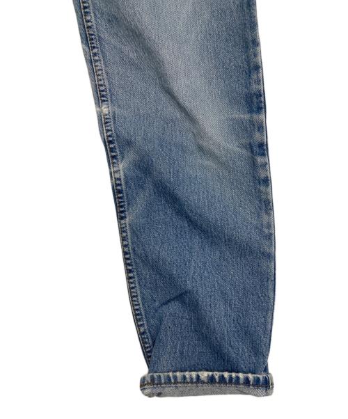 LEVI'S（リーバイス）LEVI'S (リーバイス) 886デニムパンツ インディゴ サイズ:28の古着・服飾アイテム