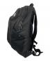 THE NORTH FACE (ザ ノース フェイス) Pivoter/ピボター/バックパック ブラック：8000円