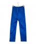 adidas (アディダス) Adicolor 70s Monogram Track Pants/トラックパンツ ブルー サイズ:XL：6000円