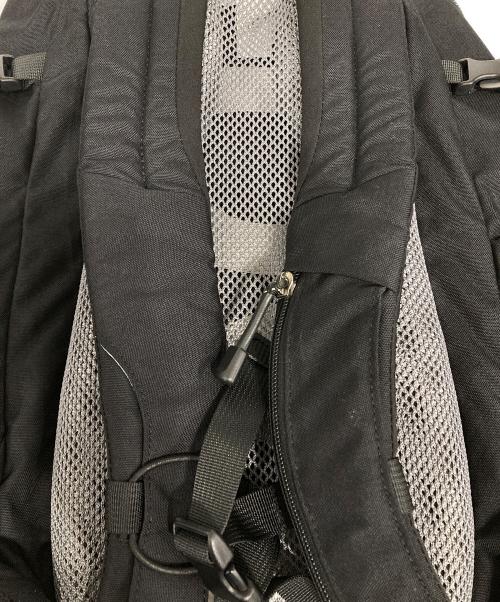 BACH（バッハ）BACH (バッハ) SHIELD 22 ブラックの古着・服飾アイテム