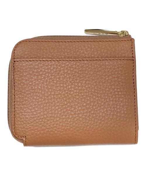 ATAO（アタオ）ATAO (アタオ) コインケース ピンクの古着・服飾アイテム