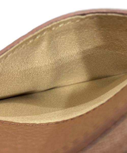 ATAO（アタオ）ATAO (アタオ) コインケース ピンクの古着・服飾アイテム